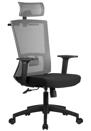 фото кресло RV-A926 №5