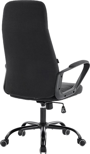 фото кресло EP Смарт F №4