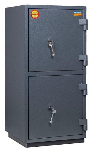 фото Сейф Кварцит 90T/2 №2