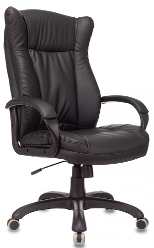 фото кресло CH-879N