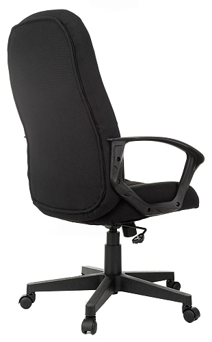 фото Офисное кресло T-898 №4