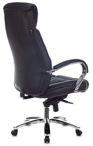 фото кресло T-9924SL №4