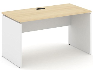 Офисный стол письменный