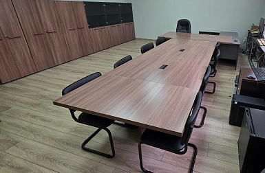 ФГУП Управление Гостиничным Хозяйством Минобороны России