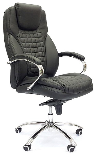 фото кресло RT-514-1