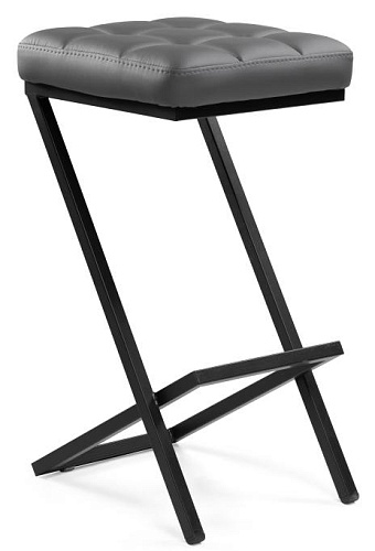 фото Барный стул Амаури