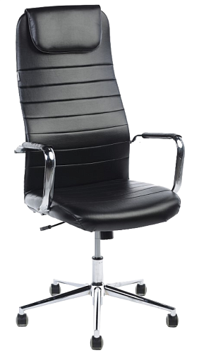 фото кресло KB-9N Eco