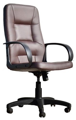 фото Офисное кресло Дар-40 №4