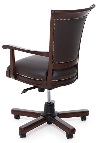 фото кресло Дож А  №4