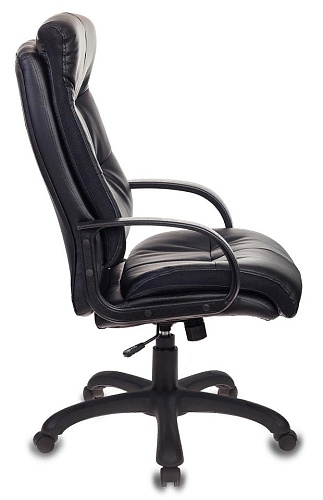 фото кресло CH-824B №2