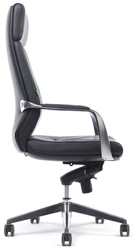 фото кресло RV-A1815 №3