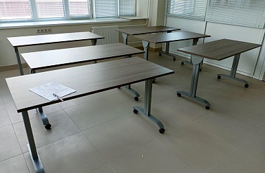 ФГАОУ ВО РНИМУ им. Н.И. Пирогова