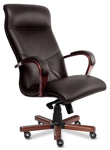 фото кресло Меркурий A №2