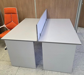 Электросервис