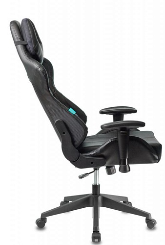 фото кресло Viking-5 Aero №5