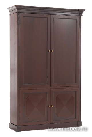 кабинет директора Doge