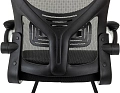 кресло MC-109/Black