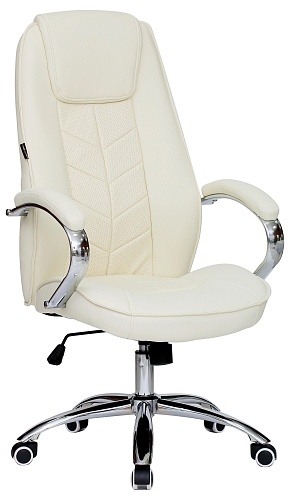 фото кресло Bent №2