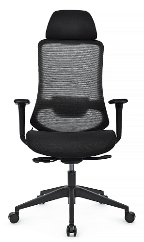 фото кресло RV-Гензо №3