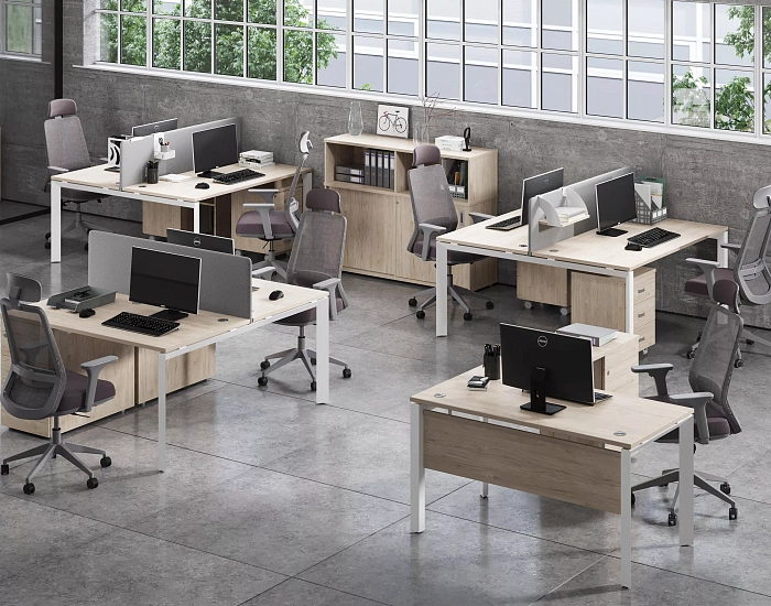 фото мебель Onix Metal-P					 №4					