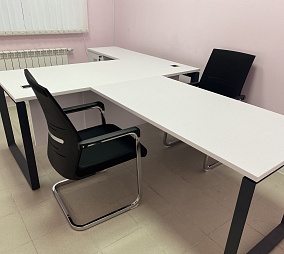 Частное лицо №149