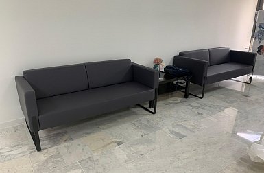 Центр Медицинской Реабилитации Движение