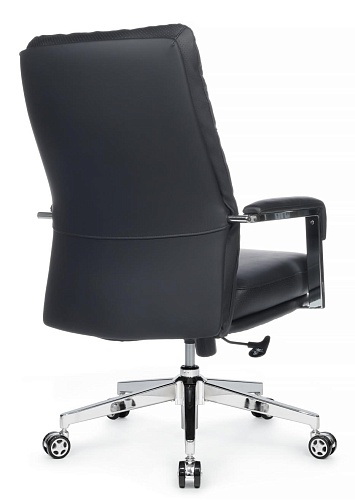 фото кресло RV-Леон-М №4