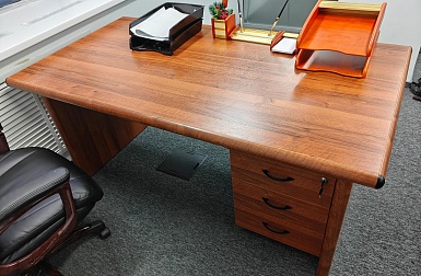 Олимп-Транс