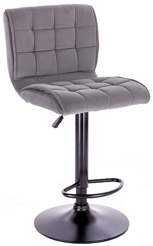 фото Барный стул Ричи