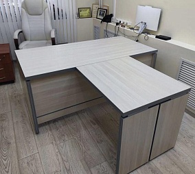 АКБ Ланта-Банк