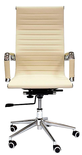 фото кресло RT-03Q Tilt №5