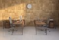 офисная мебель Argo