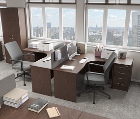 мебель Riva Wenge