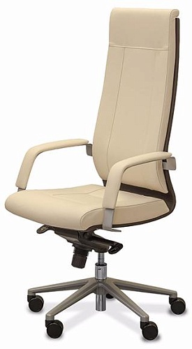 фото кресло Торино эко №5