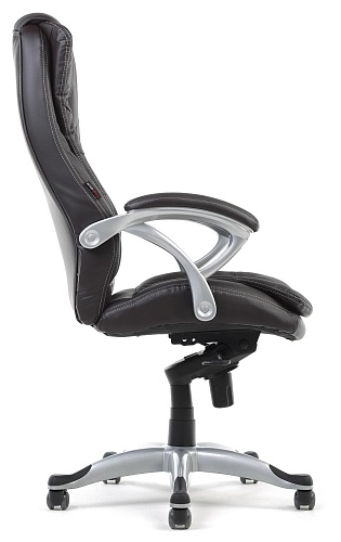 фото кресло Патрик №3