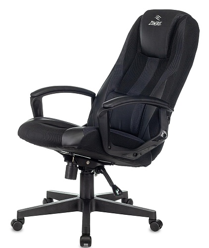 фото кресло Zombie 9 №5