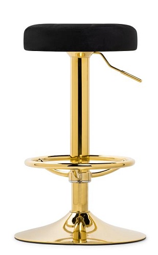 фото Барный стул Марун №3