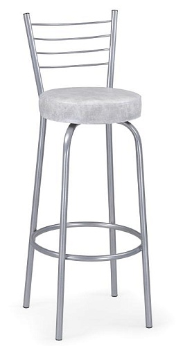 фото Барный стул Курода