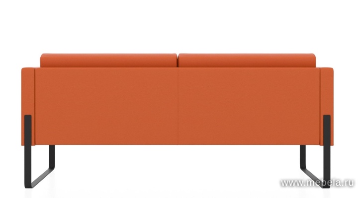 Офисный диван Тренд