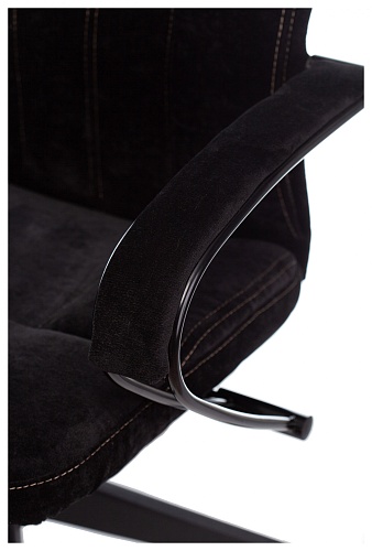 фото кресло CH-608 Fabric №5