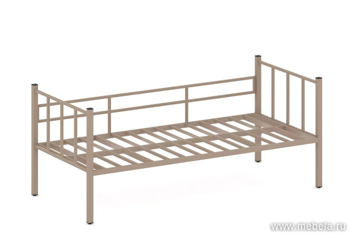 Мебель Овернайт Вяз