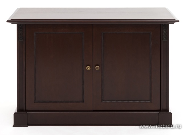 кабинет директора Doge