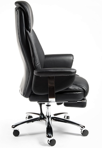 фото кресло Парламент + №2