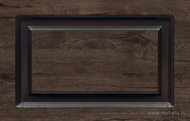 столы переговоров Bern