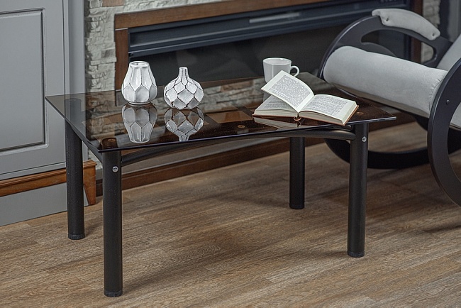 фото Столик Робер 3М + №2