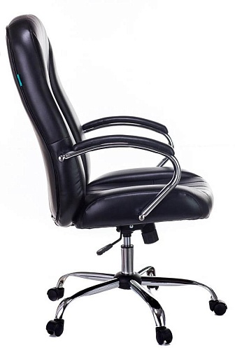 фото кресло T-898SL №3