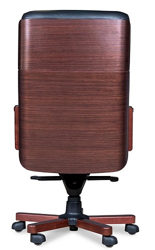 фото кресло Бонн D100 №5