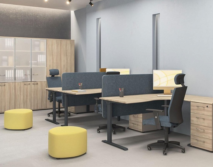 фото мебель Alta ML					 №2					