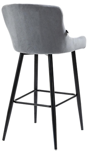 фото Барный стул Нико №4