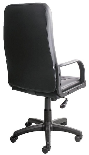 фото кресло Нв Менеджер ДФ №4